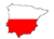 TRANSANC - Polski